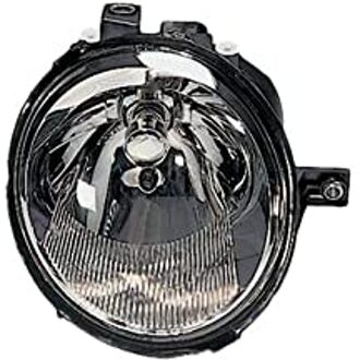 Volkswagen Koplamp