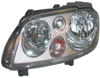 Volkswagen Koplamp