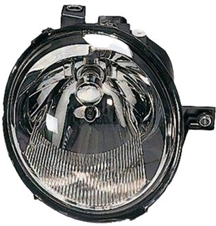 Volkswagen Koplamp