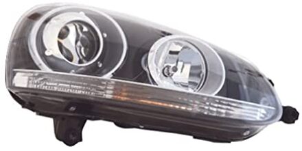 Volkswagen Koplamp