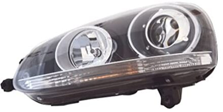 Volkswagen Koplamp