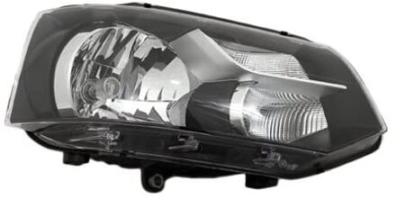 Volkswagen Koplamp