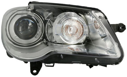 Volkswagen Koplamp