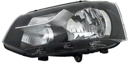 Volkswagen Koplamp