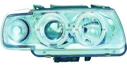 Volkswagen Koplampen set 2203380