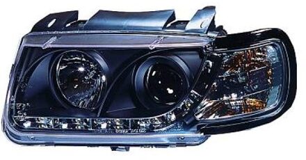 Volkswagen Koplampen set 2203485