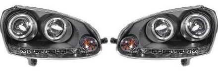 Volkswagen Koplampen set 2214885