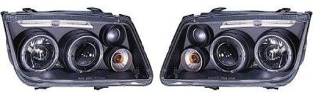 Volkswagen Koplampen set 2231680