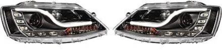 Volkswagen Koplampen set 2233386