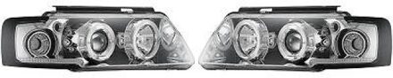 Volkswagen Koplampen set 2245380