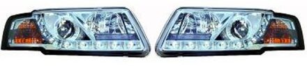 Volkswagen Koplampen set 2245385