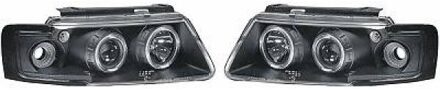 Volkswagen Koplampen set 2245480