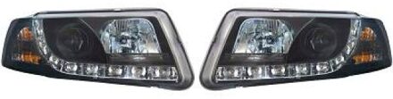 Volkswagen Koplampen set 2245485