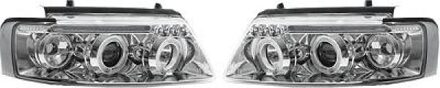 Volkswagen Koplampen set 2245585