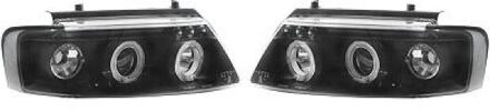 Volkswagen Koplampen set 2245685