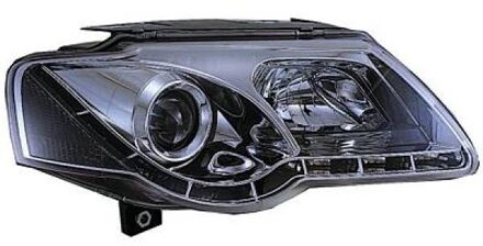 Volkswagen Koplampen set 2247585