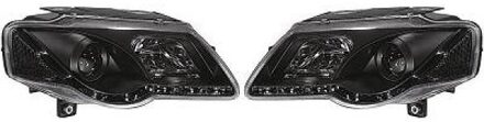 Volkswagen Koplampen set 2247685
