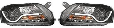 Volkswagen Koplampen set 2248487