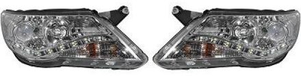 Volkswagen Koplampen set 2255585