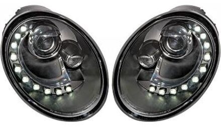 Volkswagen Koplampen set 2265685
