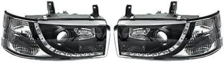 Volkswagen Koplampen set 2270485