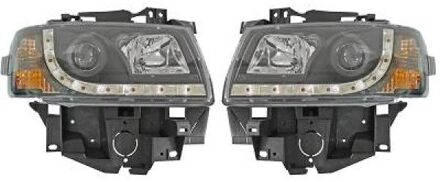 Volkswagen Koplampen set 2271585