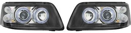 Volkswagen Koplampen set 2272680
