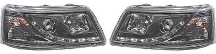 Volkswagen Koplampen set 2272686