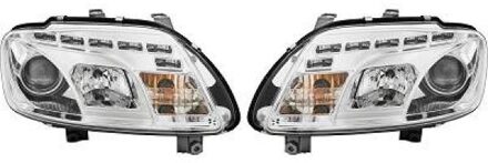 Volkswagen Koplampen set 2295285