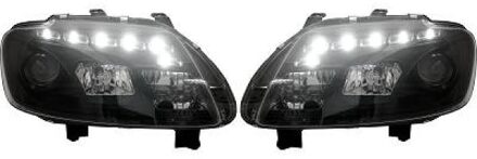 Volkswagen Koplampen set 2295385