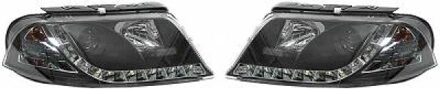 Volkswagen Koplampen set HD Tuning 2246485