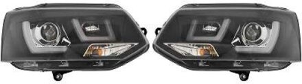 Volkswagen Koplampen set HD Tuning 2273485