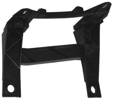 Volkswagen Koplamphouder 2272085