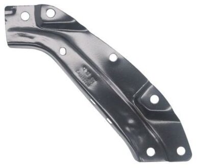 Volkswagen Koplamphouder 6508059507243P