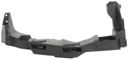 Volkswagen Koplamphouder 6508059508242P