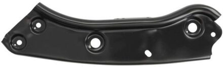 Volkswagen Koplamphouder 6508059545261P