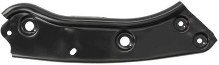 Volkswagen Koplamphouder 6508059545262P