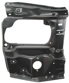 Volkswagen Koplamphouder 6508059558242P