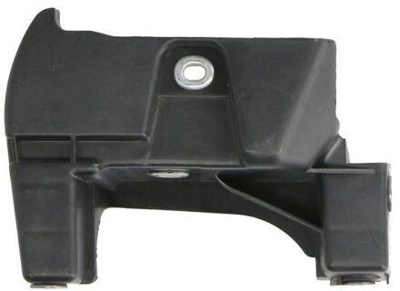 Volkswagen Koplamphouder 6508059586242P