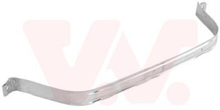 Volkswagen Koppelband, brandstoftank 5894098