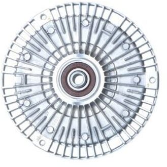 Volkswagen Koppeling, radiateurventilator 49564