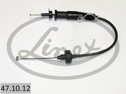 Volkswagen Koppelingkabel 471012