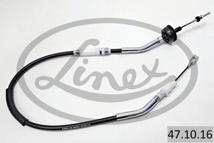 Volkswagen Koppelingkabel 471016