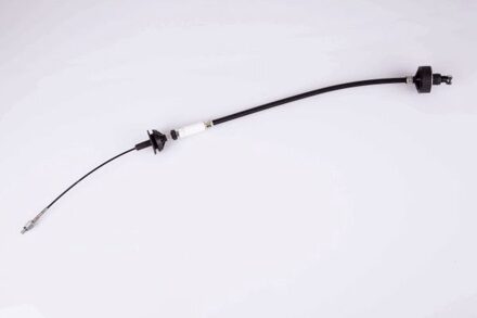 Volkswagen Koppelingkabel AK0231