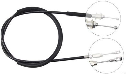 Volkswagen Koppelingkabel