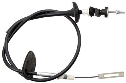 Volkswagen Koppelingkabel