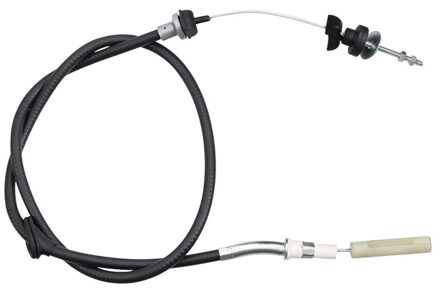 Volkswagen Koppelingkabel