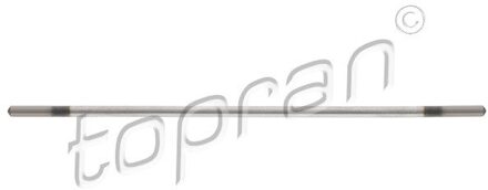 Volkswagen Koppelingsdruklager , koppeling 100073