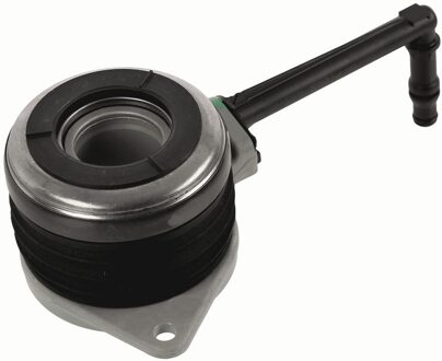 Volkswagen Koppelingsdruklager , koppeling 3182600268