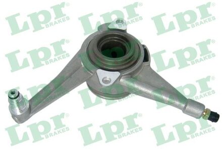 Volkswagen Koppelingsdruklager , koppeling 3483